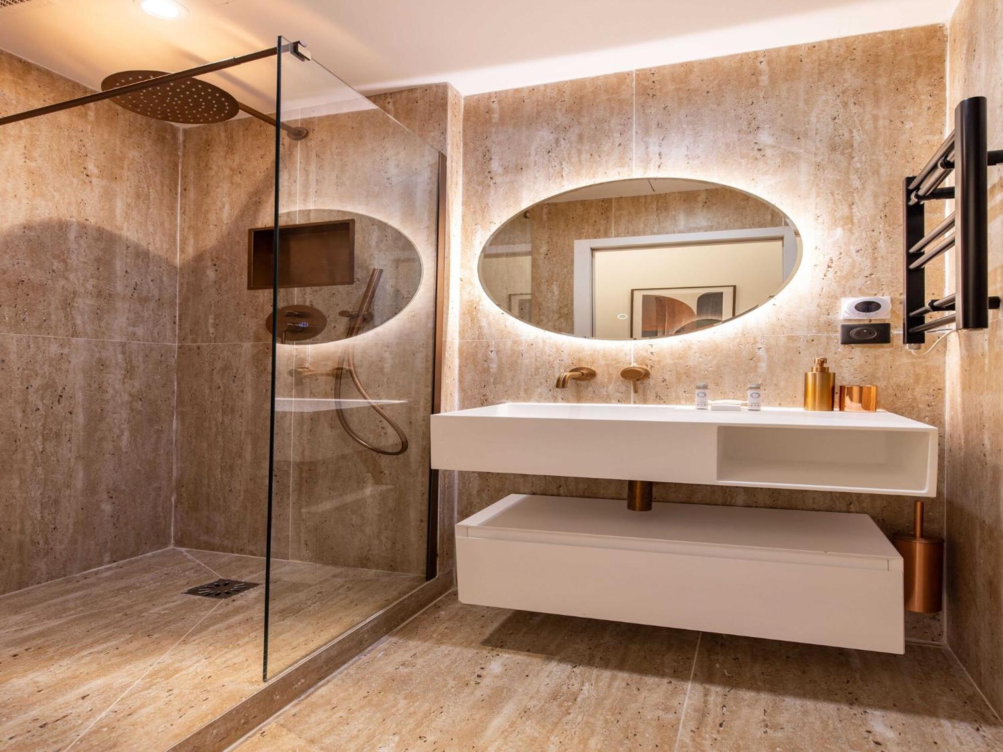 Cosy - Wagram - Mobility Lease Appartement